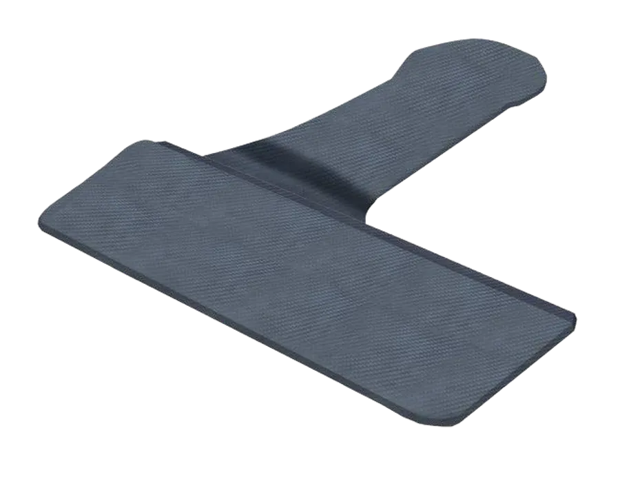 Arm Support Board